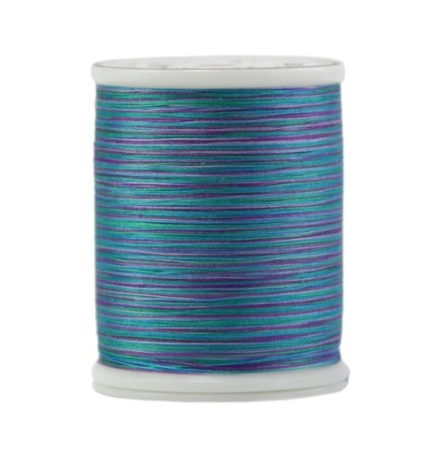 [SUP-12101-1063] King Tut Cotton Quilting Thread 500yds Paradise