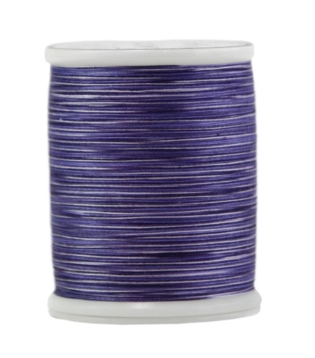 [SUP-12101-1052] King Tut Cotton Quilting Thread 500yds Martha's Vineyard