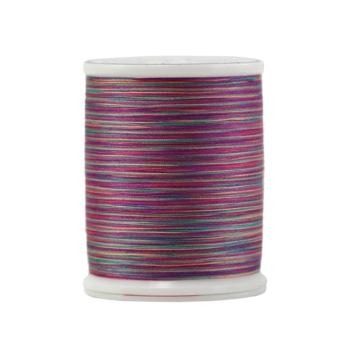 [SUP-12101-1060] King Tut Cotton Quilting Thread 500yds Splendid