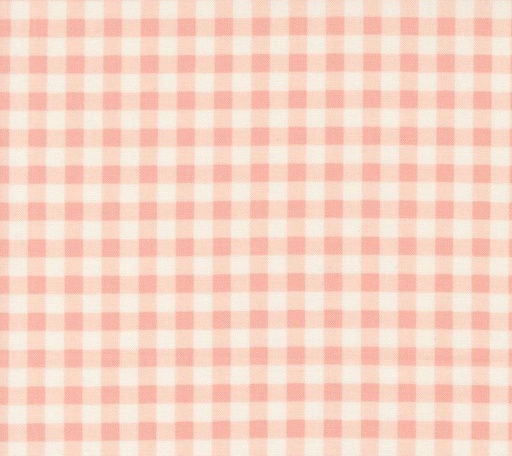 [MOD-31757-35] Cottage Charm Gingham Checks Jovial by My Sew Quilty Life for Moda Fabrics