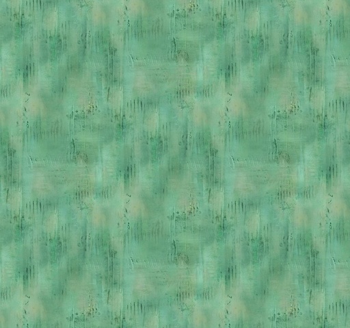 [NOR-27616-72] Tranquil Tides Green Texture Green by Tim Parker for Northcott Fabrics