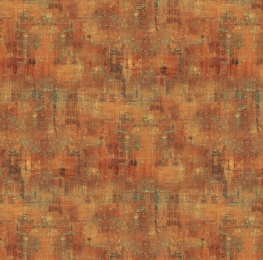 [NOR-27618-55] Tranquil Tides Texture Ochre by Tim Parker for Northcott Fabrics