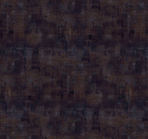 [NOR-27618-99] Tranquil Tides Texture Black by Tim Parker for Northcott Fabrics
