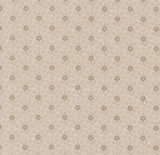 [MOD-13975-13] Sacre Bleu Petunia Blenders Smoke by French General for Moda Fabrics