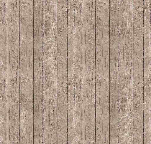[RB-15825-ASH] Covered Bridges in Spring Barn Wood Ash by Tara Reed for Riley Blake Designs