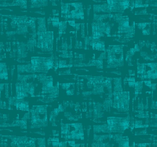 [WF-52782-15] Spectrum Open Sea by Whistler Studios for Windham Fabrics