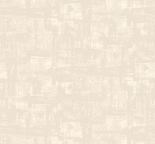 [WF-52782-2] Spectrum Sand by Whistler Studios for Windham Fabrics