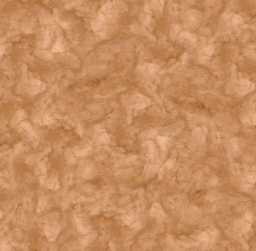 [PB-5777-Z] Milk Paint Texture Brown by Cindy Jacobs for P&B Textiles