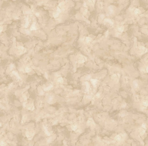 [PB-5777-NE] Milk Paint Texture Nude by Cindy Jacobs for P&B Textiles