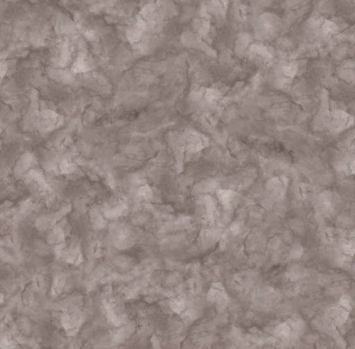 [PB-5777-SS] Milk Paint Texture Gray Silver by Cindy Jacobs for P&B Textiles