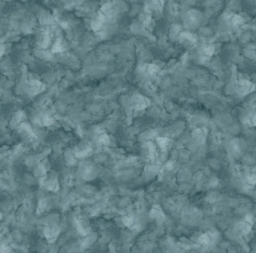 [PB-5777-T] Milk Paint Texture Teal by Cindy Jacobs for P&B Textiles