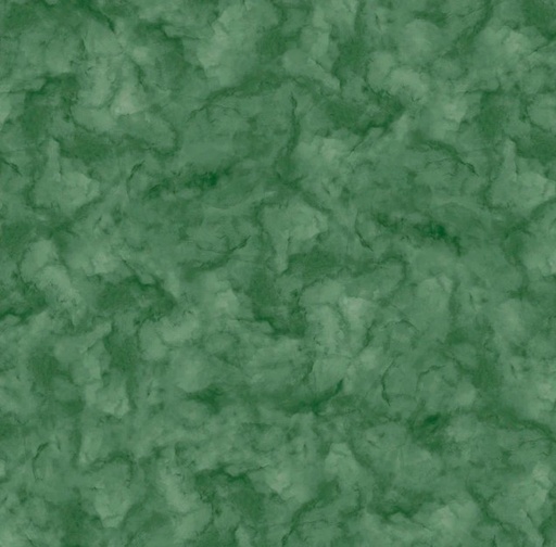 [PB-5777-G] Milk Paint Texture Green by Cindy Jacobs for P&B Textiles