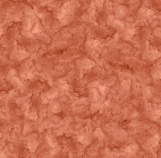 [PB-5777-I] Milk Paint Texture Iced Tea by Cindy Jacobs for P&B Textiles