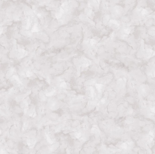 [PB-5777-LS] Milk Paint Texture Light Silver by Cindy Jacobs for P&B Textiles