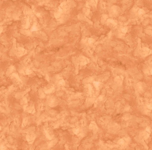 [PB-5777-O] Milk Paint Texture Ochre by Cindy Jacobs for P&B Textiles