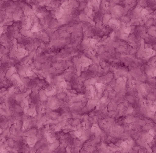 [PB-5777-C] Milk Paint Texture Purple by Cindy Jacobs for P&B Textiles