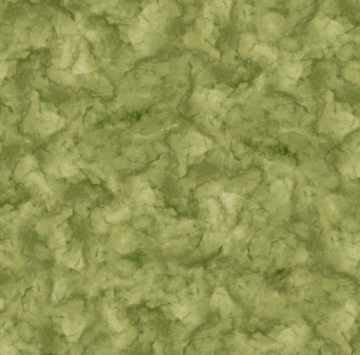 [PB-5777-A] Milk Paint Texture Avocado by Cindy Jacobs for P&B Textiles