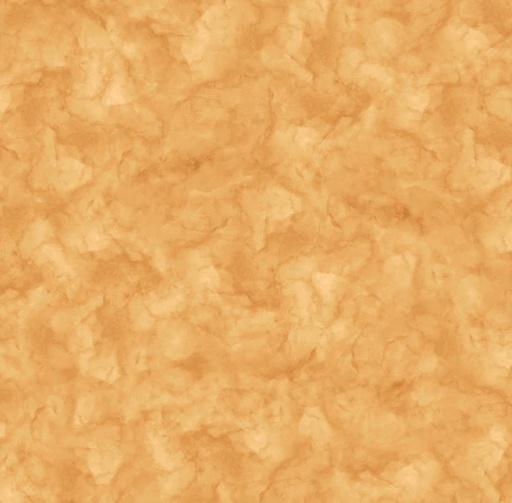 [PB-5777-AU] Milk Paint Texture Gold by Cindy Jacobs for P&B Textiles