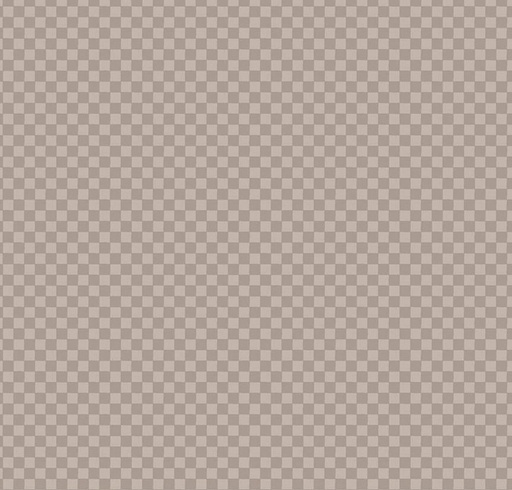 [RB-16113-TPE] Flannel Till the Cows Come Home Checks Taupe from Riley Blake Designs