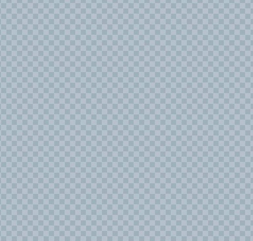 [RB-16113-BLUE] Flannel Till the Cows Come Home Checks Blue from Riley Blake Designs