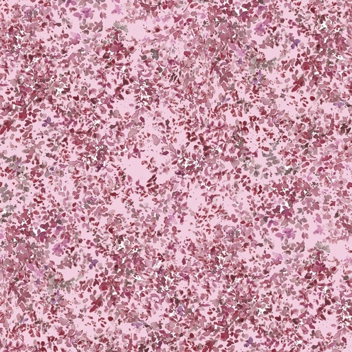 [NOR-90963-80] Blooming Memories Petals Lilac by Hina Mirza for Figo Fabrics