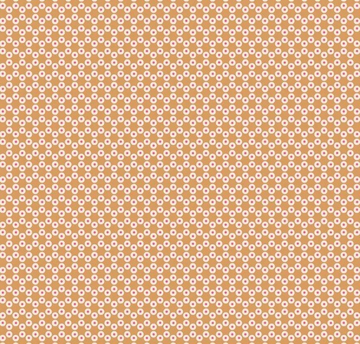 [RB-16097-CIDER] Americana Patriot Cider by Lori Holt for Riley Blake Designs