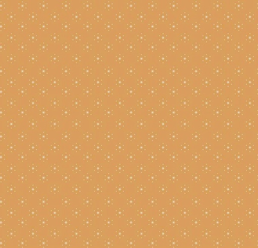 [RB-16086-CIDER] Americana Sparkle Cider by Lori Holt for Riley Blake Designs
