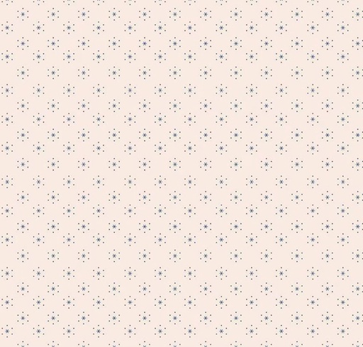 [RB-16086-LATTE] Americana Sparkle Latte by Lori Holt for Riley Blake Designs