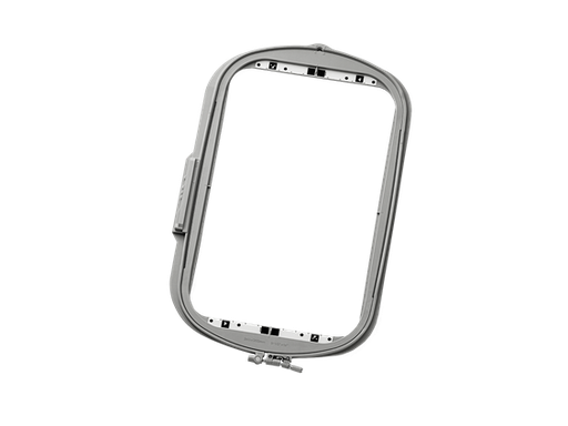 [bro-sa449s] Brother 9.5" x 14" Hoop