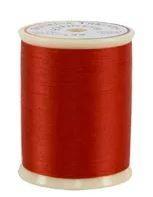 [SUP-116-01-0498] So Fine Thread Indian Paintbrush