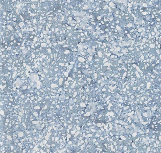 [RB-21800-154] Expressions Batiks Elementals Terrazzo Silver from Riley Blake Designs