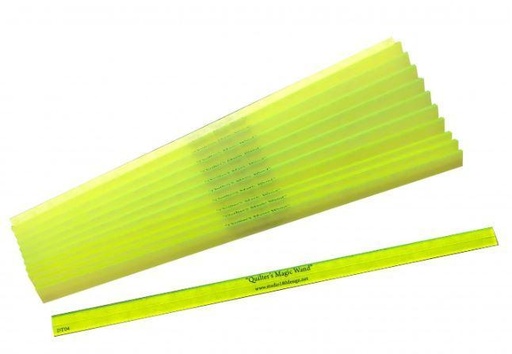 [SDN-DT04] Quilter's Magic Wand From Deb Tucker