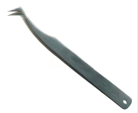 [EBD-08] Sew Easy Tweezers