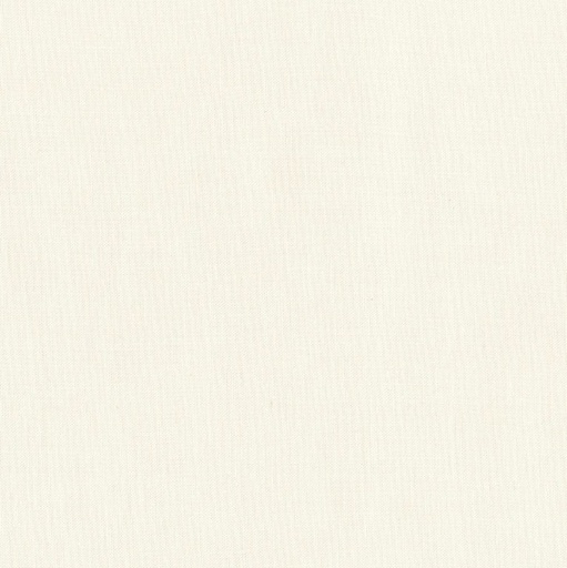 [KAUF-K082-1339] Kona Wide Snow from Robert Kaufman Fabrics