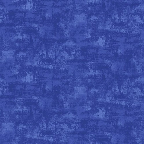 [BLAN-3188-75] Intermix Texture Royal from Blank Quilting