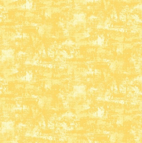 [BLAN-3188-40] Intermix Texture Daffodil from Blank Quilting