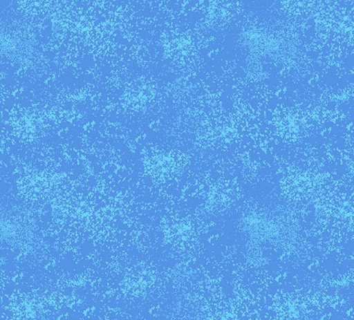 [AND-1281-B] Thousand Steps Sand Endless Skies by Sarah Maxwell for Andover Fabrics