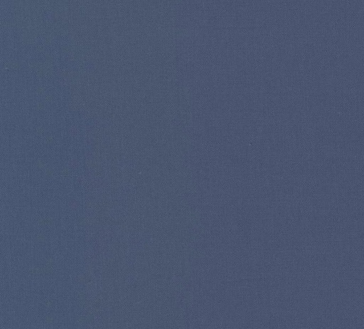 [MOD-9900-218] Bella Solids Indigo from Moda Fabrics