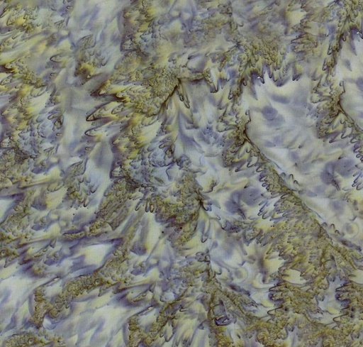 [RB-21000-156] Expressions Batiks Hand-Dyes Mottled Gunsmoke from Riley Blake Designs