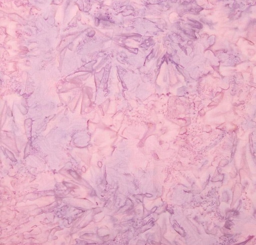 [RB-21500-180] Expressions Batiks Elementals Color Play Mottled Lavender Blush from Riley Blake Designs