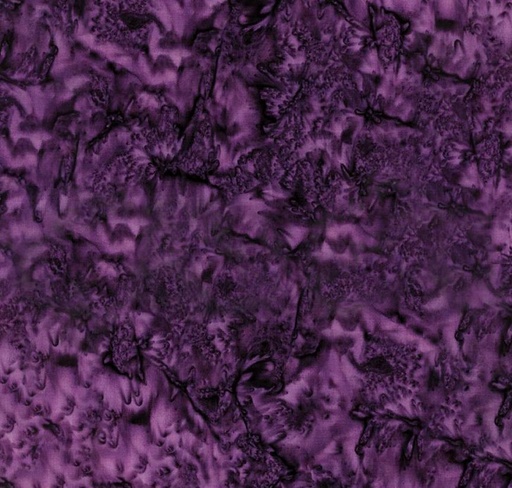 [KAF-21000-177] Expressions Batiks Hand-Dyes Dusty Periwinkle from Riley Blake Designs