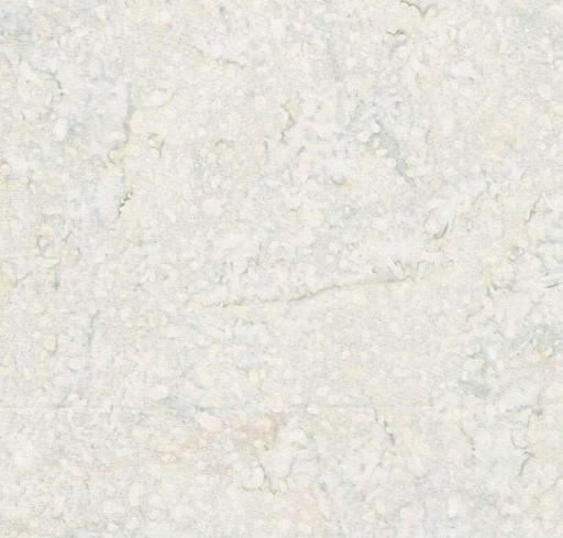 [RB-21800-150] Expressions Batiks Elementals Terrazzo Fog Gray from Riley Blake Designs