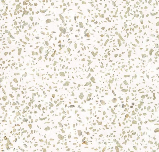 [RB-21800-117] Expressions Batiks Elementals Terrazzo Oyster from Riley Blake Designs
