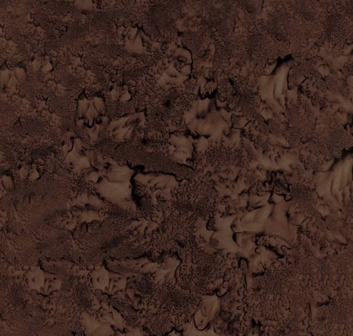 [RB-21000-138] Expressions Batiks Hand-Dyes Walnut from Riley Blake Designs