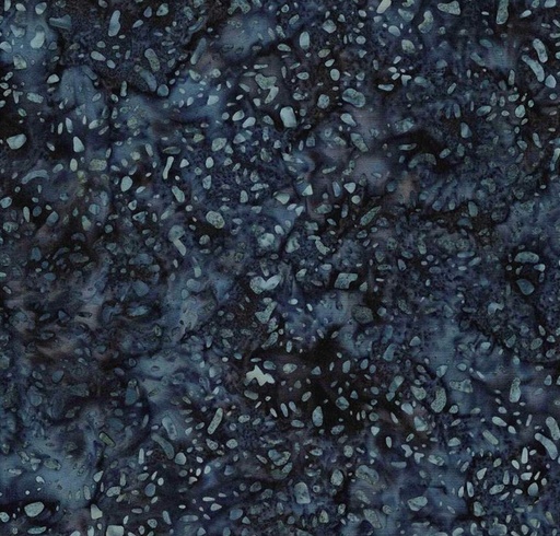 [RB-21800-166] Expressions Batiks Elementals Terrazzo Stormy Seas from Riley Blake Designs (copy)