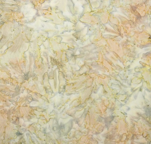 [RB-21500-263] Expressions Batiks Elementals Color Play Mottled Hazelnut Latte from Riley Blake Designs