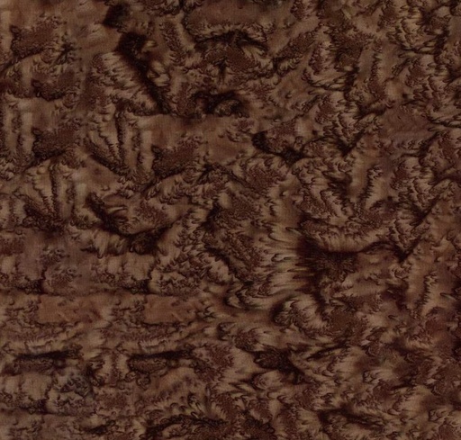 [RB-21000-149] Expressions Batiks Hand-Dyes Chocolate from Riley Blake Designs
