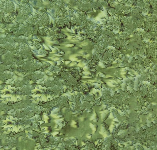 [RB-21000-324] Expressions Batiks Hand-Dyes Thyme from Riley Blake Designs