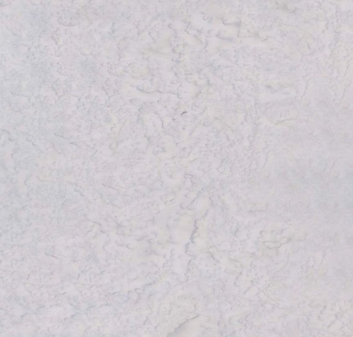 [RB-21000-150] Expressions Batiks Hand-Dyes Fog Gray from Riley Blake Designs