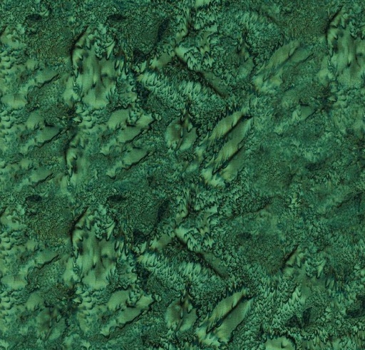 [RB-21000-319] Expressions Batiks Hand-Dyes Forest Green from Riley Blake Designs